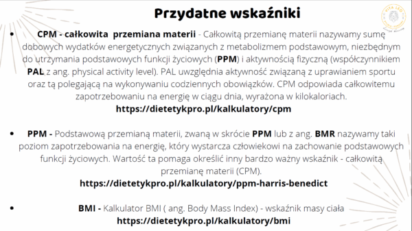 E-book "Przewodnik po insulinooporności"