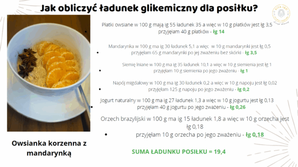 E-book "Przewodnik po insulinooporności"