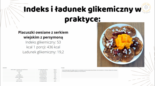 E-book "Przewodnik po insulinooporności"