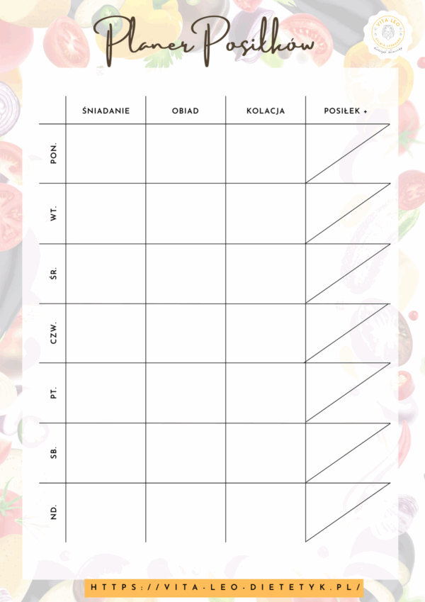 E-book MISJA-REMISJA insulinooporność, cukrzyca, hipoglikemia reaktywna