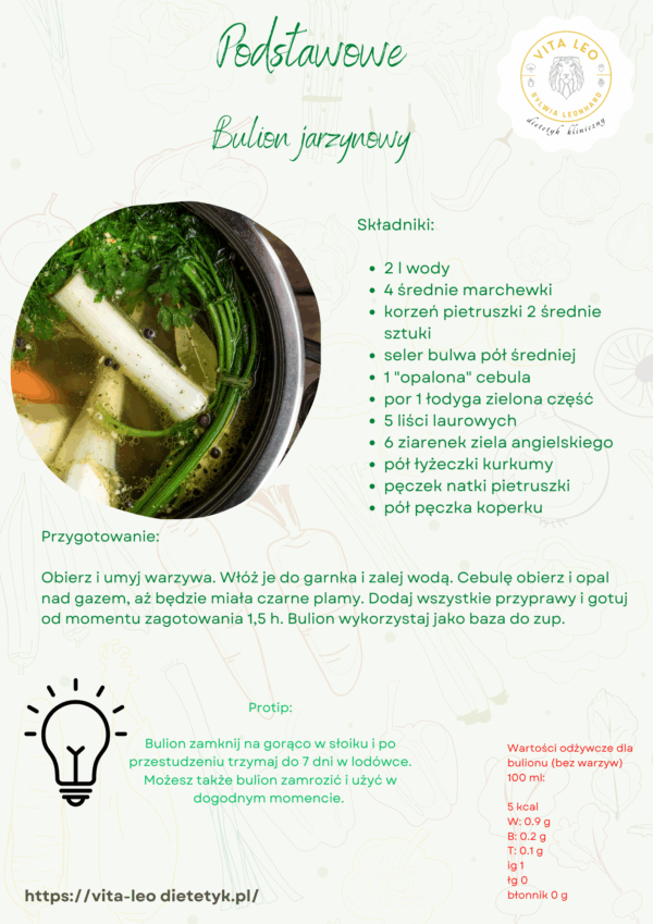 E-book MISJA-REMISJA insulinooporność, cukrzyca, hipoglikemia reaktywna