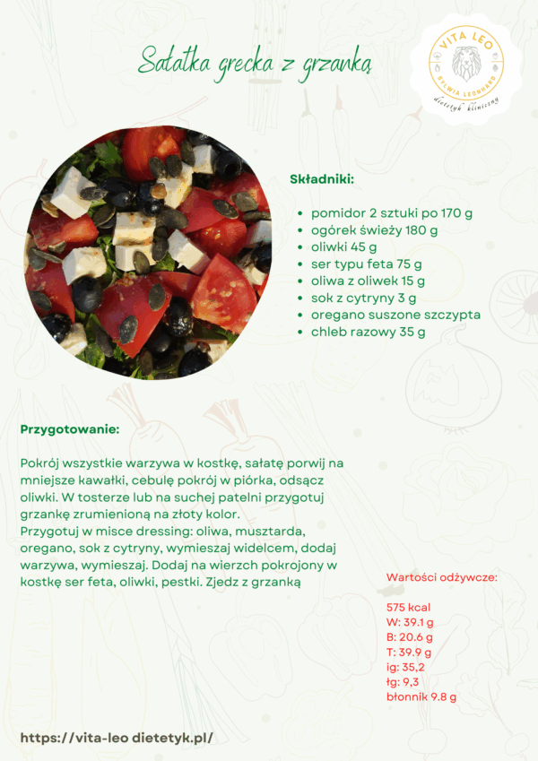 E-book MISJA-REMISJA insulinooporność, cukrzyca, hipoglikemia reaktywna