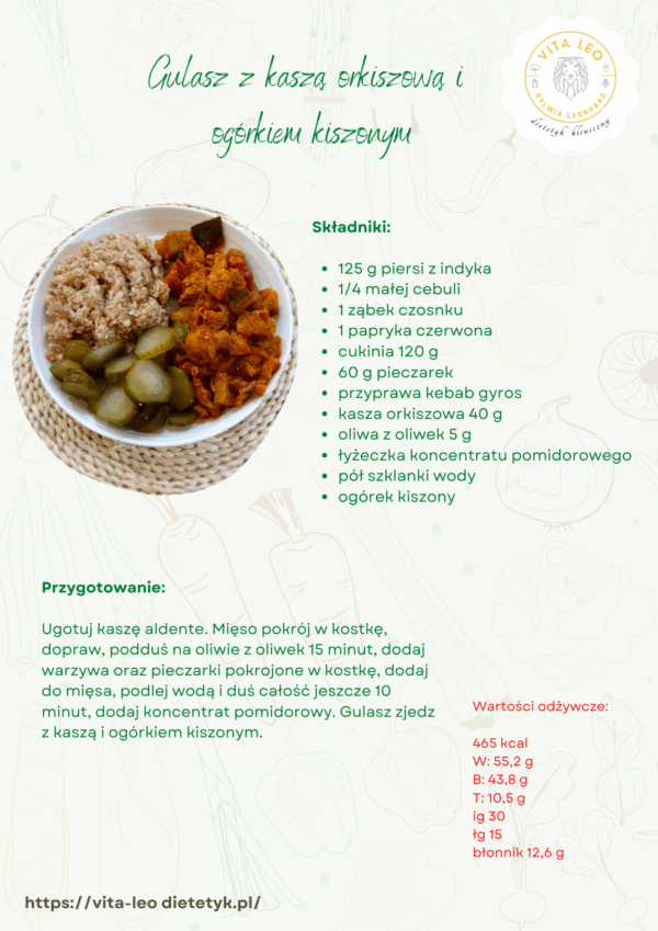 E-book MISJA-REMISJA insulinooporność, cukrzyca, hipoglikemia reaktywna