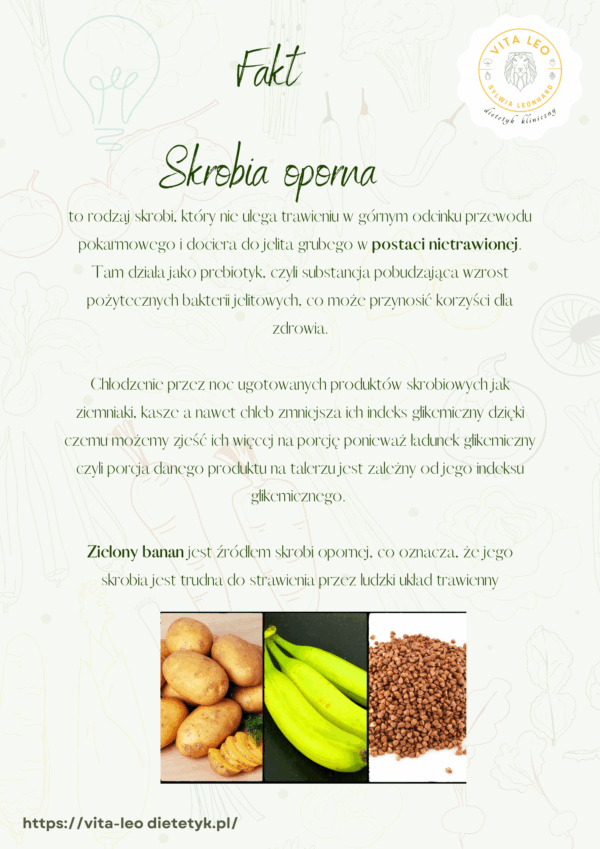 E-book MISJA-REMISJA insulinooporność, cukrzyca, hipoglikemia reaktywna