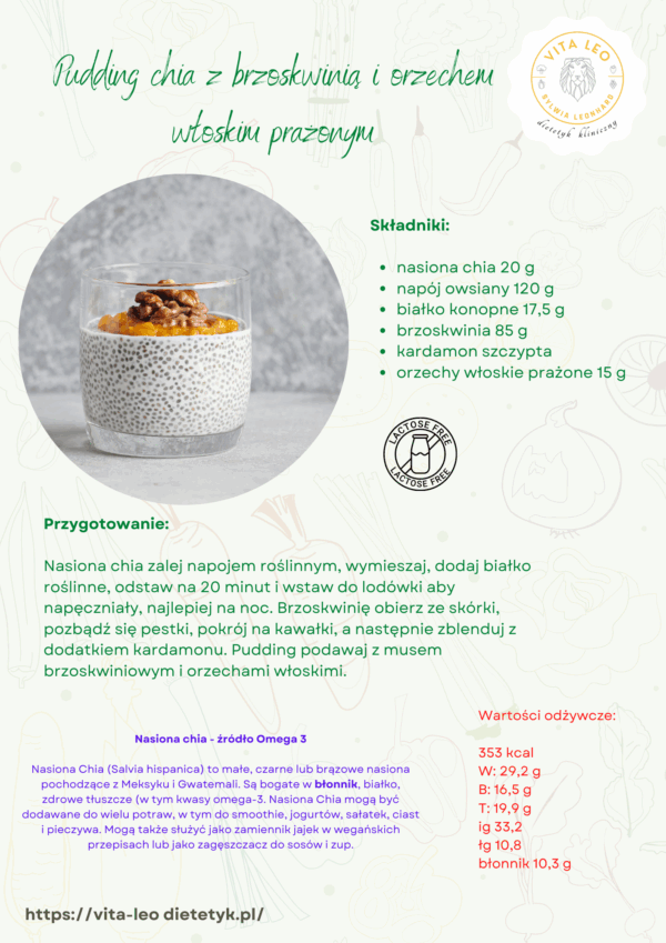 E-book MISJA-REMISJA insulinooporność, cukrzyca, hipoglikemia reaktywna