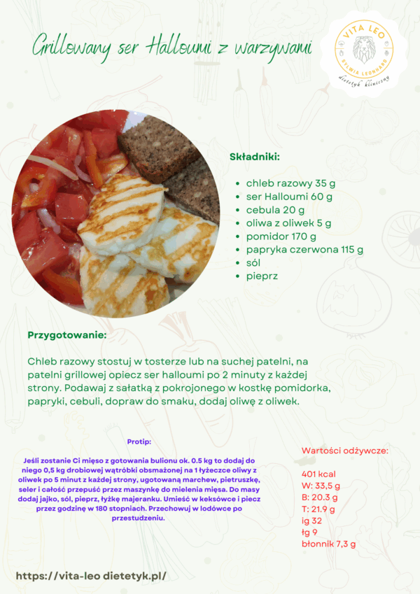 E-book MISJA-REMISJA insulinooporność, cukrzyca, hipoglikemia reaktywna