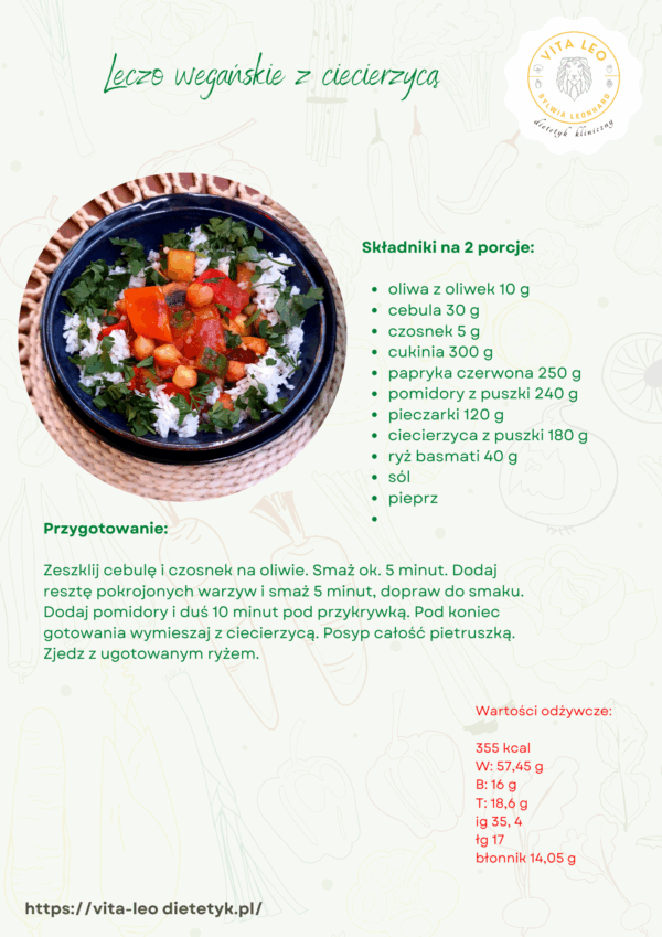 E-book MISJA-REMISJA insulinooporność, cukrzyca, hipoglikemia reaktywna