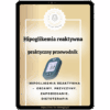 Hipoglikemia reaktywna - przewodnik