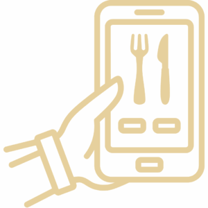Jadłospis z niskim indeksem i niskim ładunkiem glikemicznym Zima