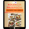 Grillowanie z insulinoopornością